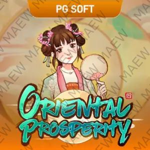 ภาพ ทดลอง ทดลอง ปั่น สล็อต ฟรี พร้อมรายละเอียด รวม และ ชั่วโมง
